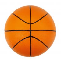 Plum Products Basketbalový koš s míčem na trampolínu 4