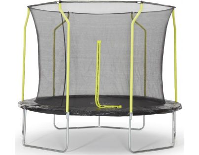 Plum Products Zahradní trampolína s ochrannou sítí 305 x 250 cm