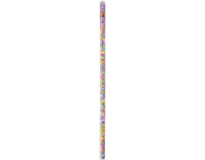 Plus-Plus 1 m Pastel Tuba (520 ks)