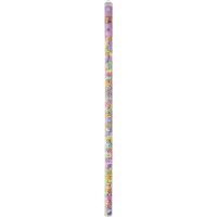 Plus-Plus 1 m Pastel Tuba (520 ks) 2