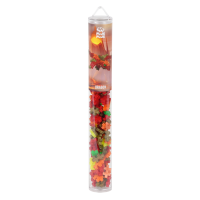 Plus-Plus Drak (100 ks) Tuba 6