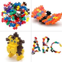 Plus Plus Mini Basic 100 2