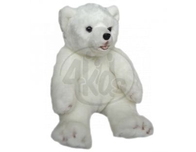 Plyšový medvěd 26 cm