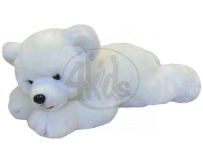 Plyšový medvěd 40cm
