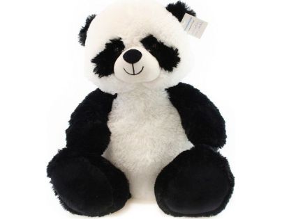 Plyš Panda 38 cm
