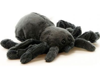 Plyš Tarantule 19 cm