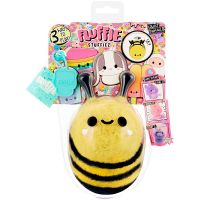 Plyšová figurka Fluffie Stuffiez