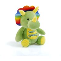 Plyšové zvířátko Best friend 19 cm 5