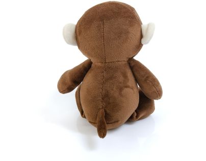 Plyšové zvířátko Best friend 19 cm