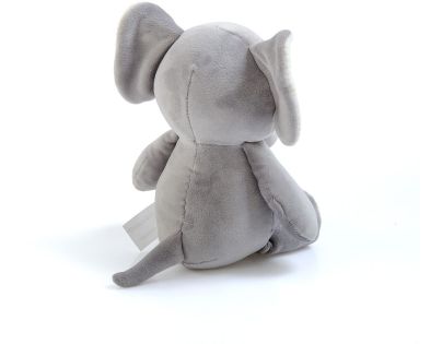 Plyšové zvířátko Best friend 19 cm