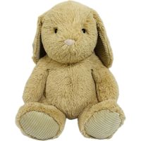 Alltoys Plyšové zvířátko sedící 70 cm 5