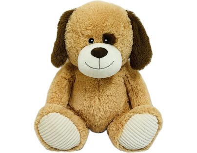 Alltoys Plyšové zvířátko sedící 70 cm