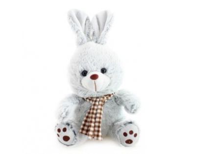 Plyšový Králík 33 cm