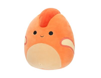 Plyšový mazlíček Squishmallows  Parasaurolophus - Nichelle