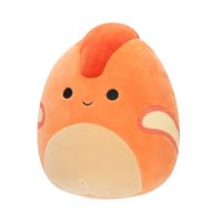 Plyšový mazlíček Squishmallows  Parasaurolophus - Nichelle