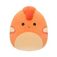 Plyšový mazlíček Squishmallows  Parasaurolophus - Nichelle 2