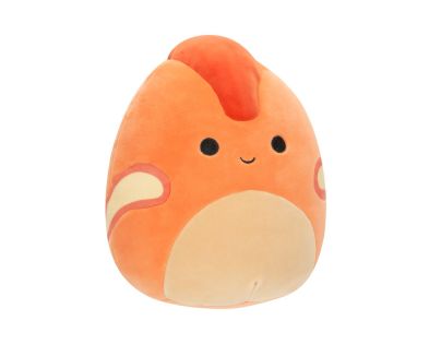 Plyšový mazlíček Squishmallows  Parasaurolophus - Nichelle