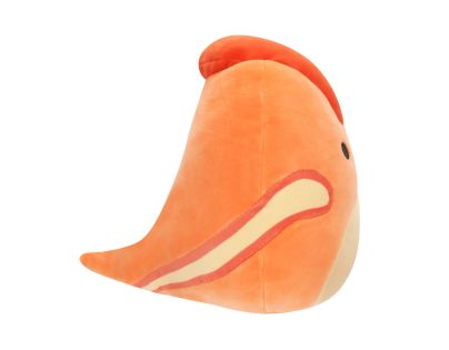 Plyšový mazlíček Squishmallows  Parasaurolophus - Nichelle