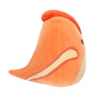 Plyšový mazlíček Squishmallows  Parasaurolophus - Nichelle 4