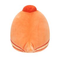 Plyšový mazlíček Squishmallows  Parasaurolophus - Nichelle 5