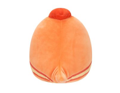 Plyšový mazlíček Squishmallows  Parasaurolophus - Nichelle