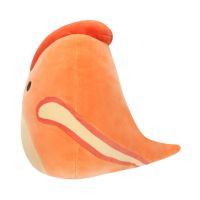 Plyšový mazlíček Squishmallows  Parasaurolophus - Nichelle 6