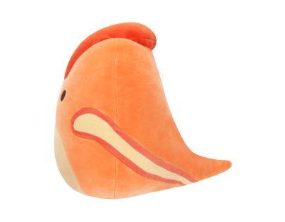 Plyšový mazlíček Squishmallows  Parasaurolophus - Nichelle