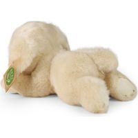 Rappa Plyšový pes labrador 20 cm Eco Friendly 4