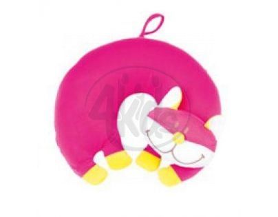 Podhlavníček Relax Olmitos 848