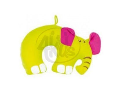 Podhlavníček Relax Olmitos 848