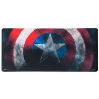 Podložka herní Kapitán Marvel