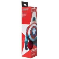 Podložka herní Kapitán Marvel 2