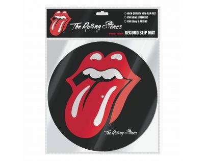 Pyramid International Podložka na gramofon Rolling Stones