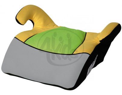 Podsedák Eos LUX 03