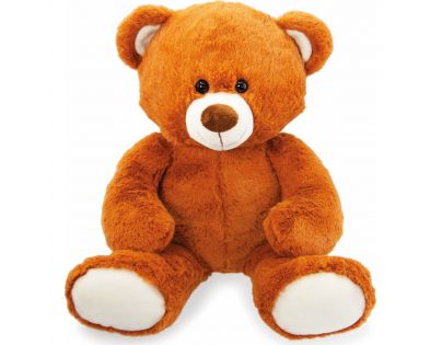 Pohádkový medvídek 30cm CZ - Poškozený obal