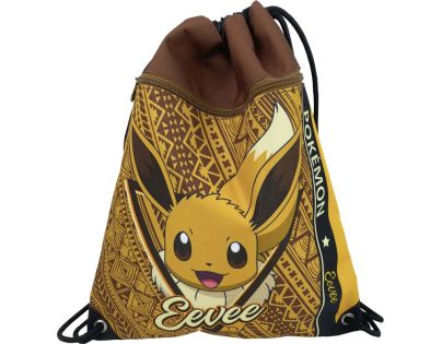 Pokémon batoh - Eevee