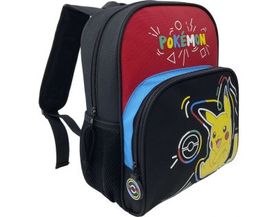 Epee Pokémon batoh dětský Colourful edice