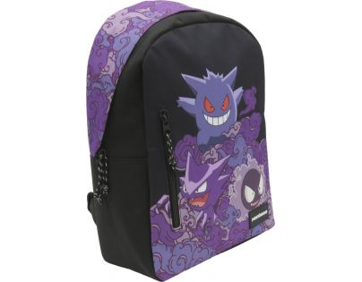 Epee Pokémon batoh městský Gengar