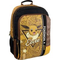 Pokémon batoh školní - Eevee