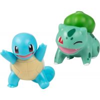 Pokémon figurky multipack 8-pack 3