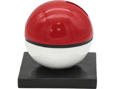 Epee Pokémon kasička premium Pokeball