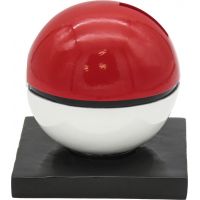 Epee Pokémon kasička premium Pokeball 3