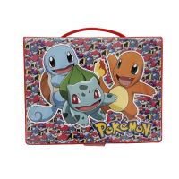 EPEE Pokémon Kreativní set