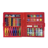 EPEE Pokémon Kreativní set 2