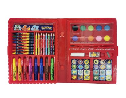EPEE Pokémon Kreativní set