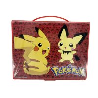 EPEE Pokémon Kreativní set 3