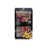 EPEE Pokémon Kreativní set 4