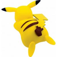 Amuzzi Pokémon Lampička Pikachu 3