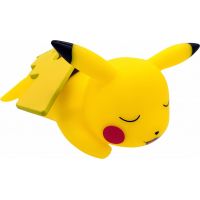 Amuzzi Pokémon Lampička Pikachu 2