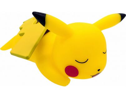 Amuzzi Pokémon Lampička Pikachu